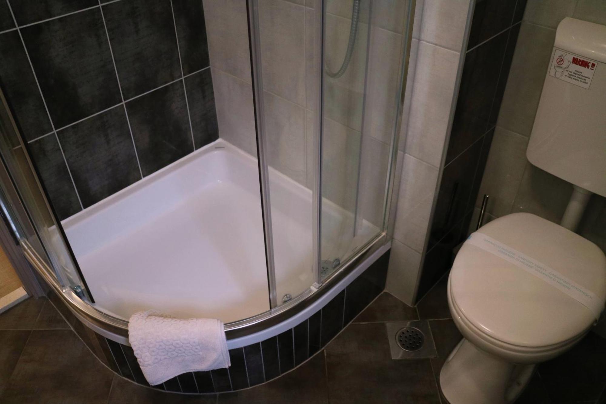 Studio Apartments & Rooms Lela, Sipan Island Sipanska Luka  Room photo