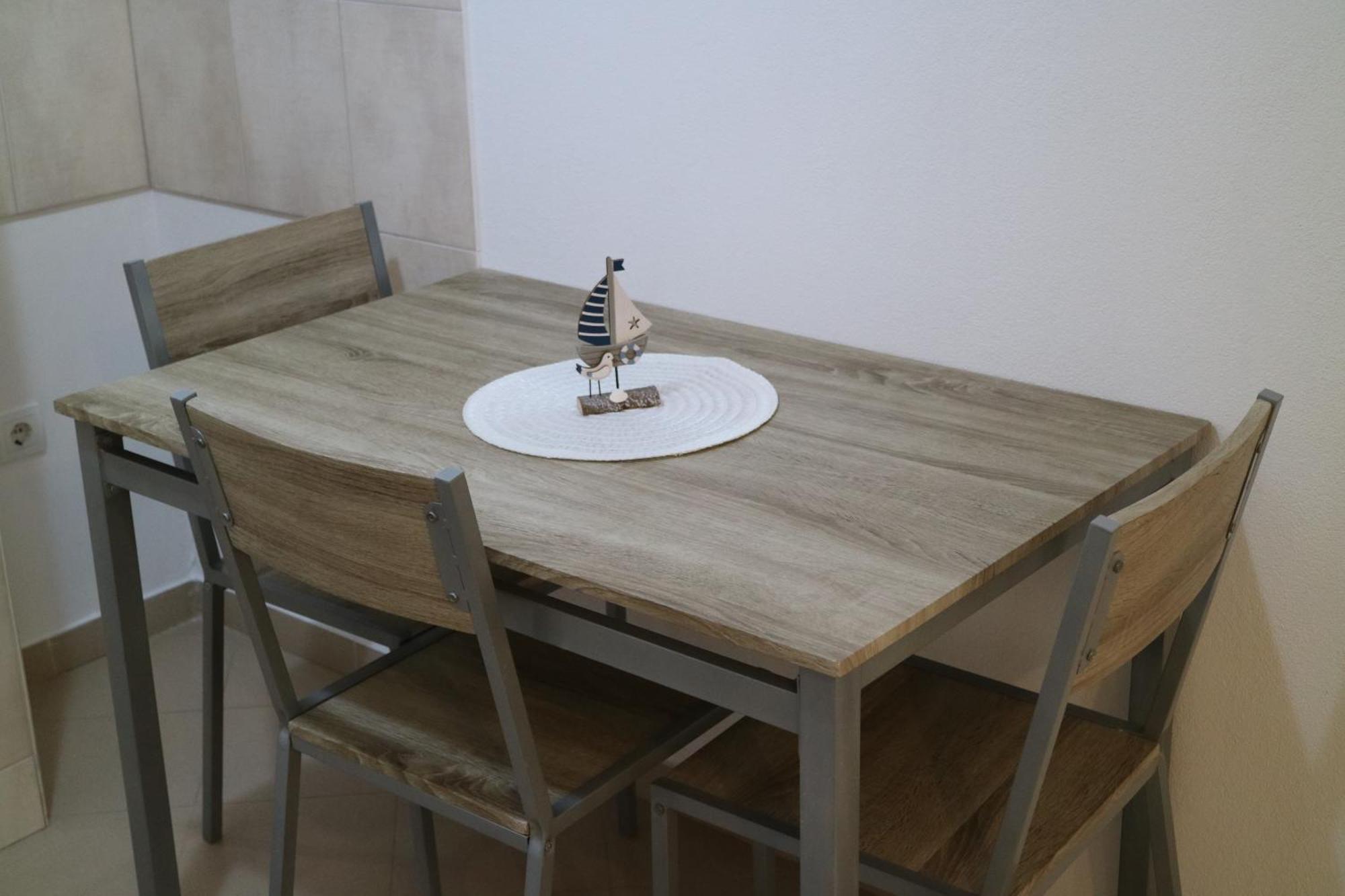 Studio Apartments & Rooms Lela, Sipan Island Sipanska Luka  Room photo